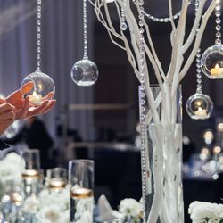 ザ・リッツ・カールトン大阪の写真34枚目