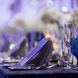 ザ・リッツ・カールトン大阪の写真12枚目