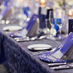 ザ・リッツ・カールトン大阪の写真12枚目