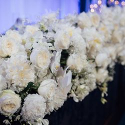 ザ・リッツ・カールトン大阪の写真18枚目