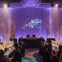 ザ・リッツ・カールトン大阪の写真7枚目