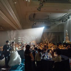 ザ・リッツ・カールトン大阪の写真15枚目