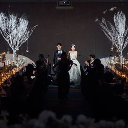 ザ・リッツ・カールトン大阪の写真28枚目