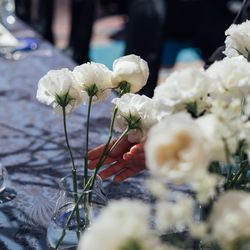 ザ・リッツ・カールトン大阪の写真11枚目