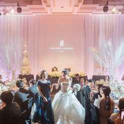 ザ・リッツ・カールトン大阪の写真18枚目