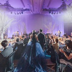 ザ・リッツ・カールトン大阪の写真24枚目