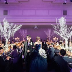 ザ・リッツ・カールトン大阪の写真25枚目