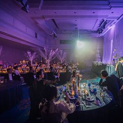 ザ・リッツ・カールトン大阪の写真30枚目