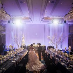 ザ・リッツ・カールトン大阪の写真21枚目