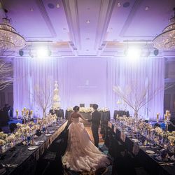 ザ・リッツ・カールトン大阪の写真14枚目