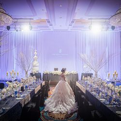 ザ・リッツ・カールトン大阪の写真11枚目