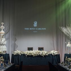 ザ・リッツ・カールトン大阪の写真35枚目