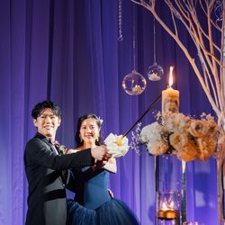 ザ・リッツ・カールトン大阪の写真34枚目