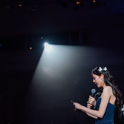 ザ・リッツ・カールトン大阪の写真23枚目