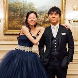 ザ・リッツ・カールトン大阪の写真13枚目