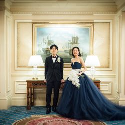 ザ・リッツ・カールトン大阪の写真31枚目