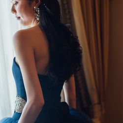 ザ・リッツ・カールトン大阪の写真29枚目