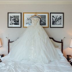 ザ・リッツ・カールトン大阪の写真23枚目