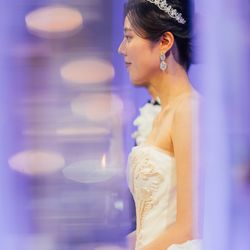 ザ・リッツ・カールトン大阪の写真29枚目