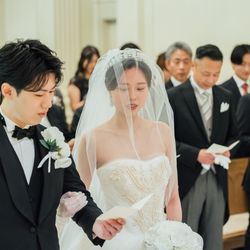 ザ・リッツ・カールトン大阪の写真22枚目