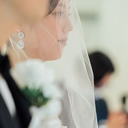 ザ・リッツ・カールトン大阪の写真28枚目