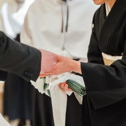 ザ・リッツ・カールトン大阪の写真2枚目