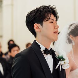 ザ・リッツ・カールトン大阪の写真9枚目