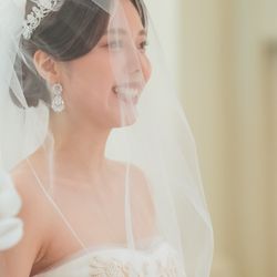 ザ・リッツ・カールトン大阪の写真30枚目