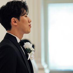 ザ・リッツ・カールトン大阪の写真8枚目