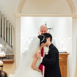 ザ・リッツ・カールトン大阪の写真17枚目