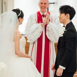 ザ・リッツ・カールトン大阪の写真28枚目