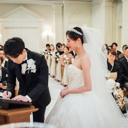 ザ・リッツ・カールトン大阪の写真30枚目