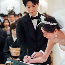 ザ・リッツ・カールトン大阪の写真35枚目