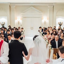 ザ・リッツ・カールトン大阪の写真29枚目