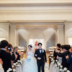 ザ・リッツ・カールトン大阪の写真24枚目