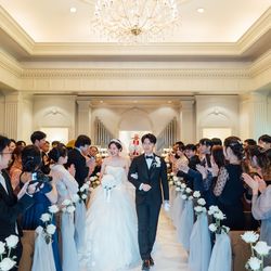 ザ・リッツ・カールトン大阪の写真25枚目