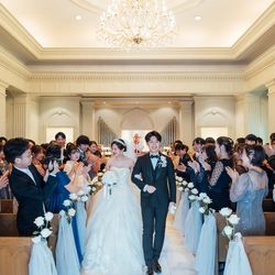 ザ・リッツ・カールトン大阪の写真33枚目