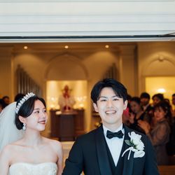 ザ・リッツ・カールトン大阪の写真18枚目