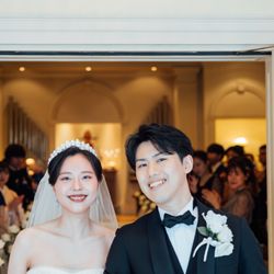 ザ・リッツ・カールトン大阪の写真23枚目