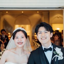 ザ・リッツ・カールトン大阪の写真24枚目