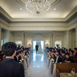 ザ・リッツ・カールトン大阪の写真4枚目