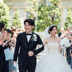 ザ・リッツ・カールトン大阪の写真28枚目