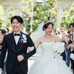 ザ・リッツ・カールトン大阪の写真3枚目