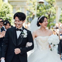 ザ・リッツ・カールトン大阪の写真4枚目