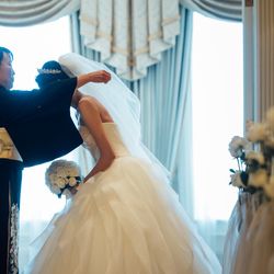 ザ・リッツ・カールトン大阪の写真27枚目