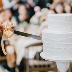 ザ・ガーデンオリエンタル大阪の写真23枚目