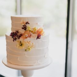 ザ・ガーデンオリエンタル大阪の写真30枚目