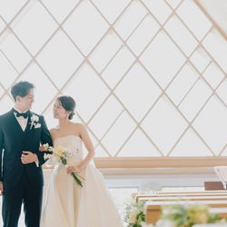 ザ・ガーデンオリエンタル大阪の写真1枚目