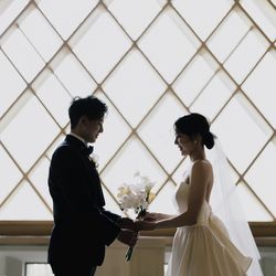 ザ・ガーデンオリエンタル大阪の写真36枚目