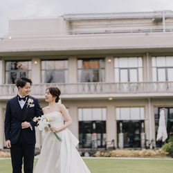 ザ・ガーデンオリエンタル大阪の写真34枚目